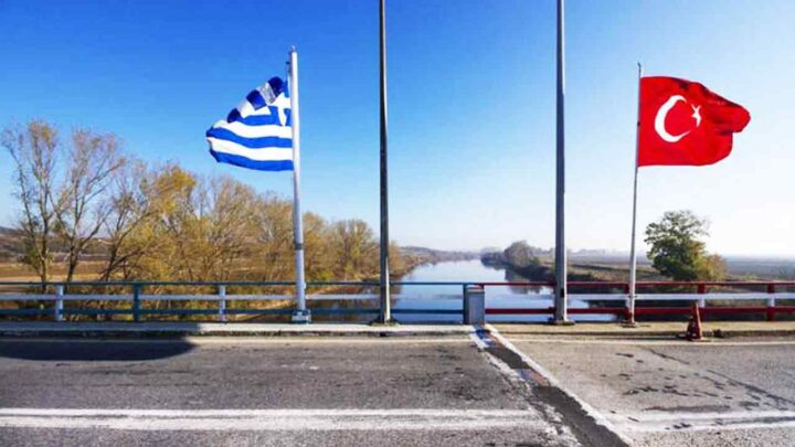 Τα νέα δεδομένα