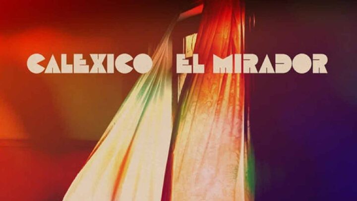 El Mirador