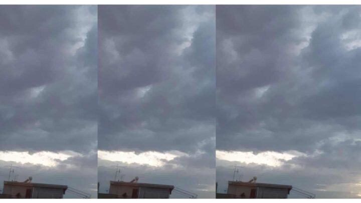ενδυματολογίας
