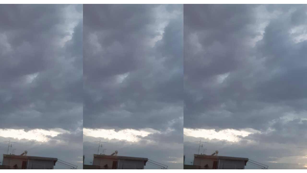 ενδυματολογίας