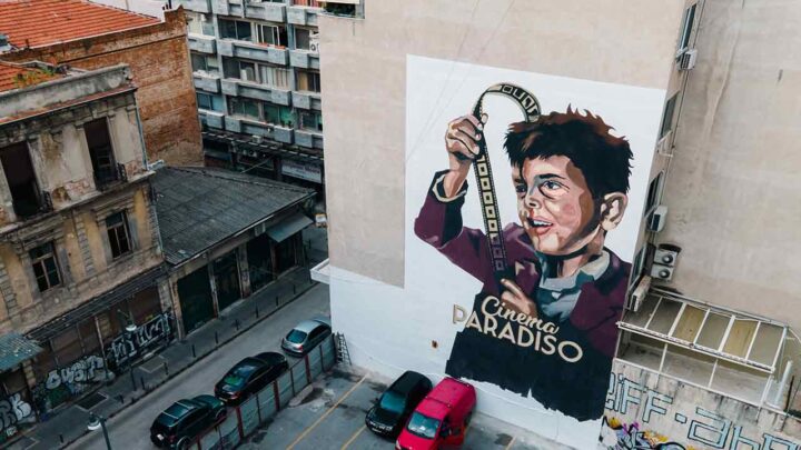Ennio