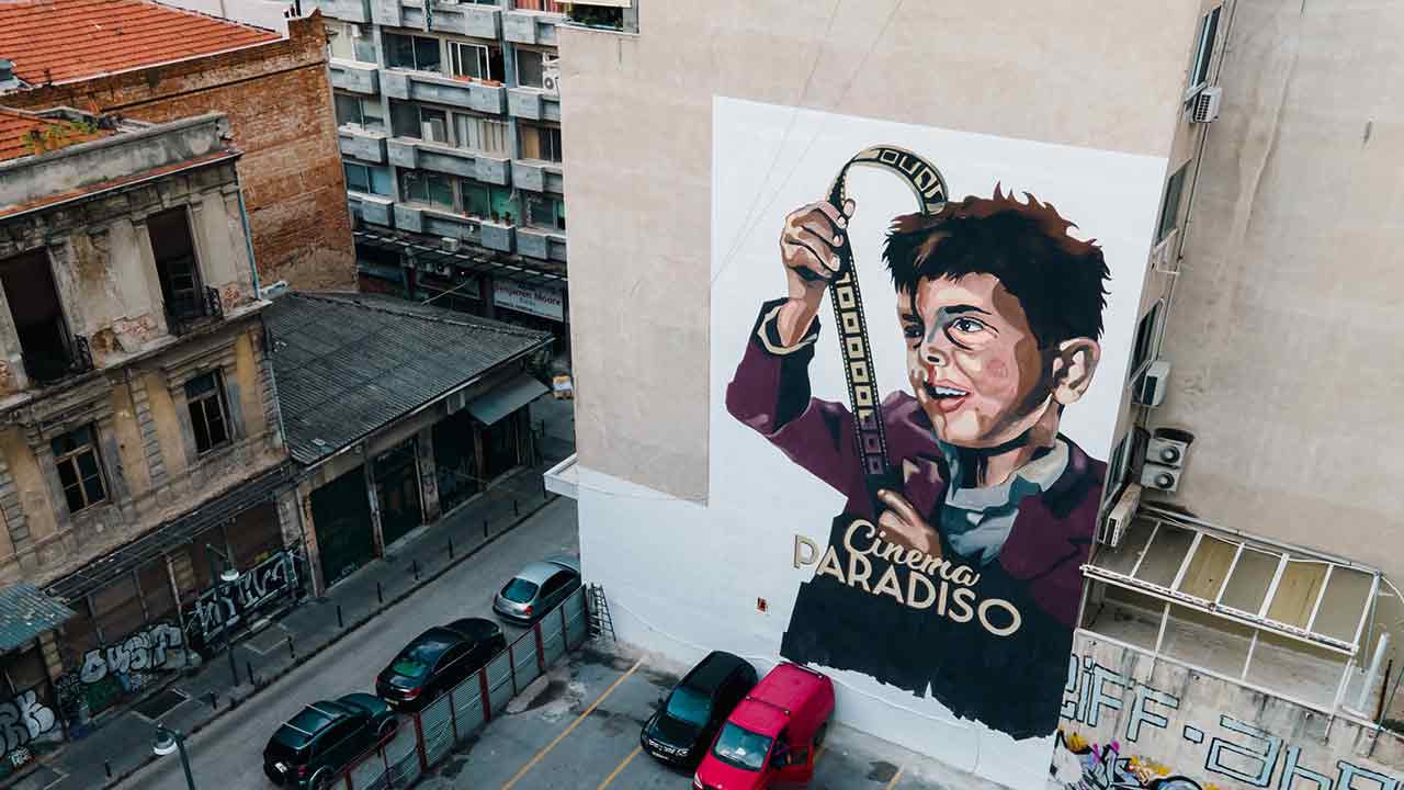 Ennio