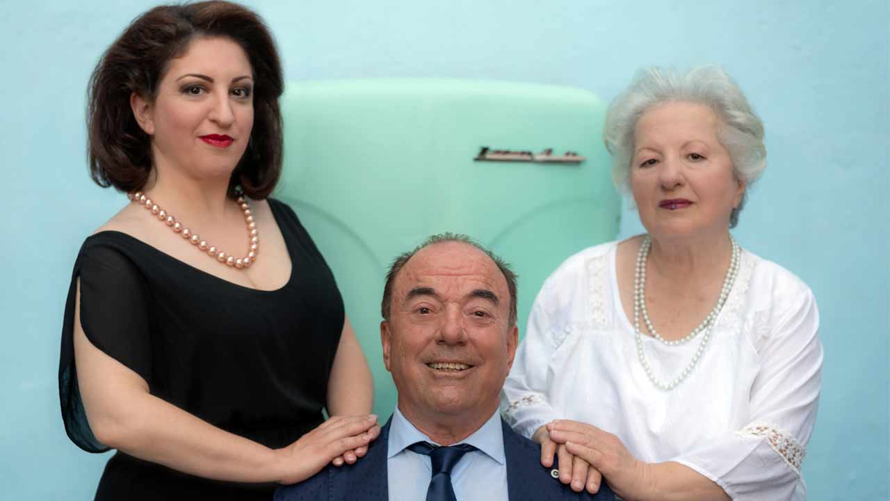 Πάτα το κουμπί