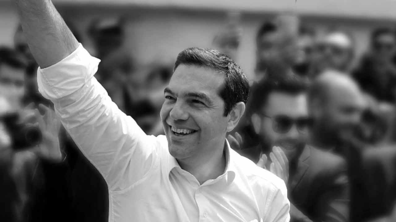 Η φθορά