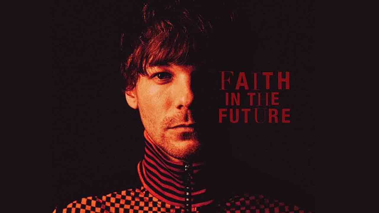 Tomlinson