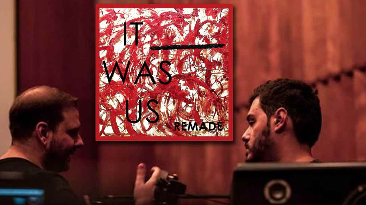 Remade