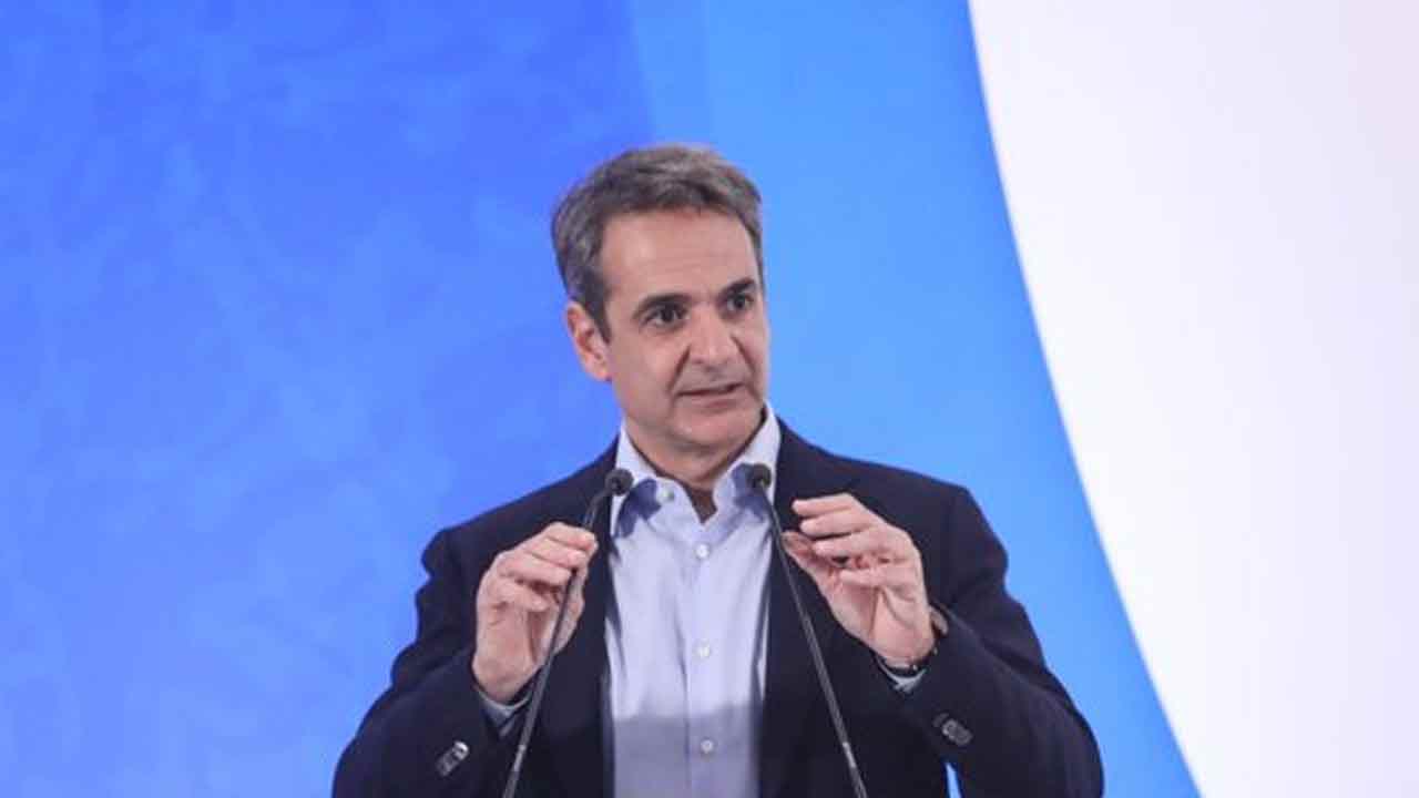 Η στάση