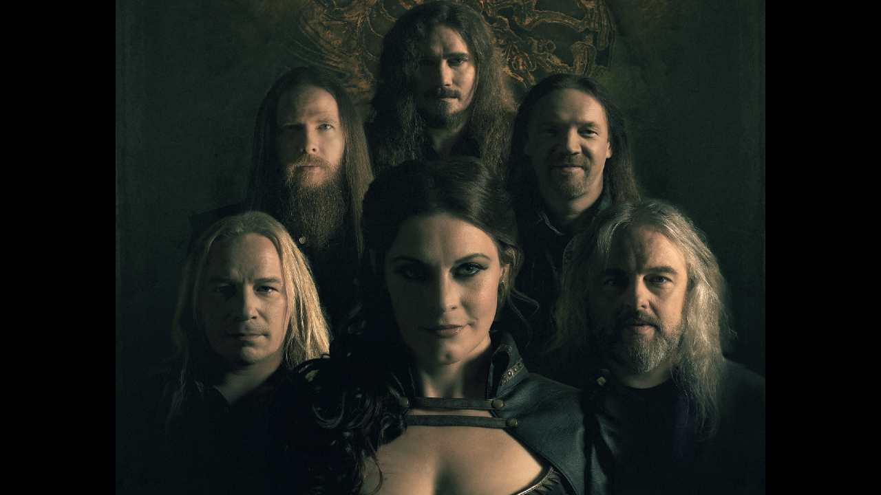 Nightwish
