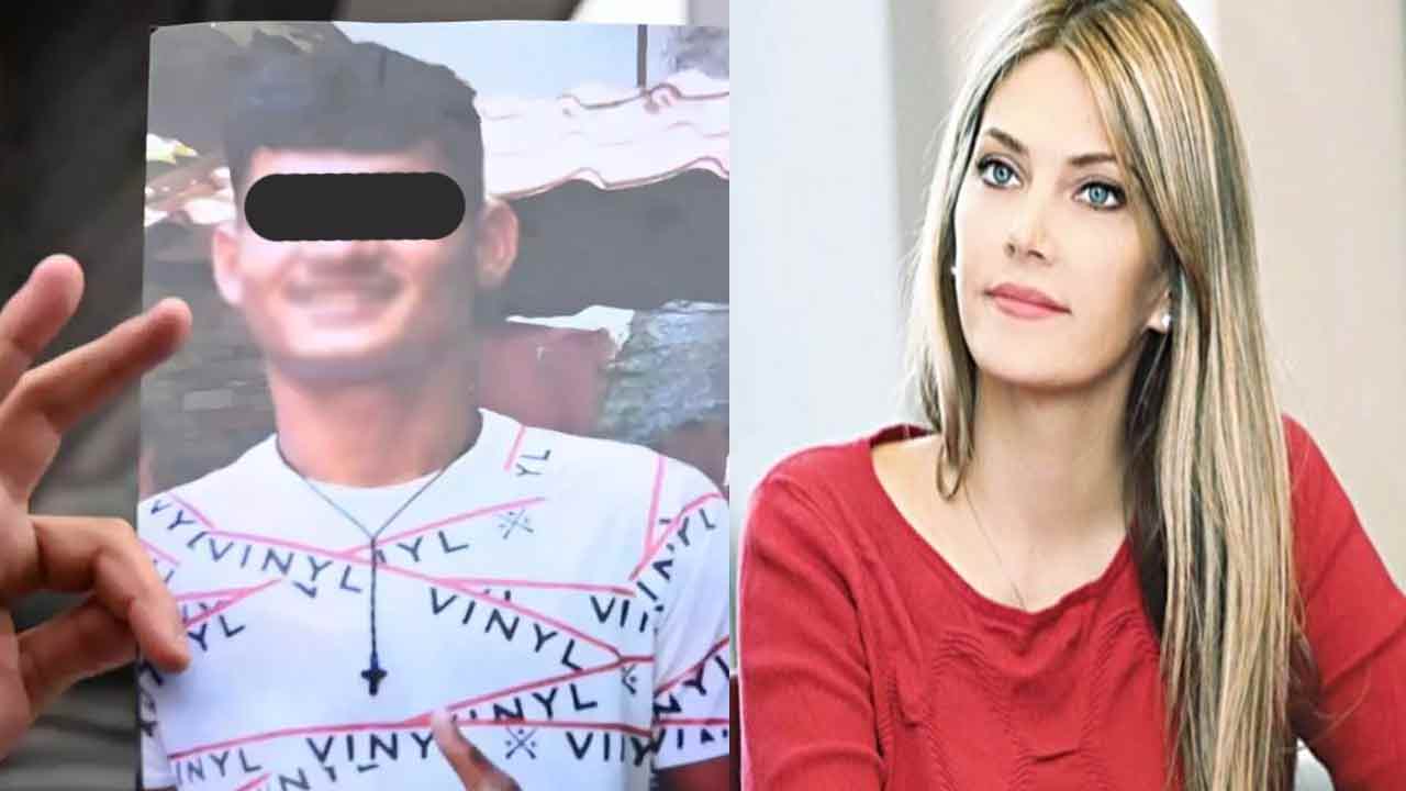 Πυροβολισμοί
