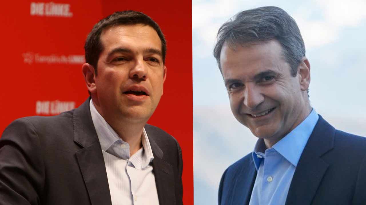 Τα συμπεράσματα