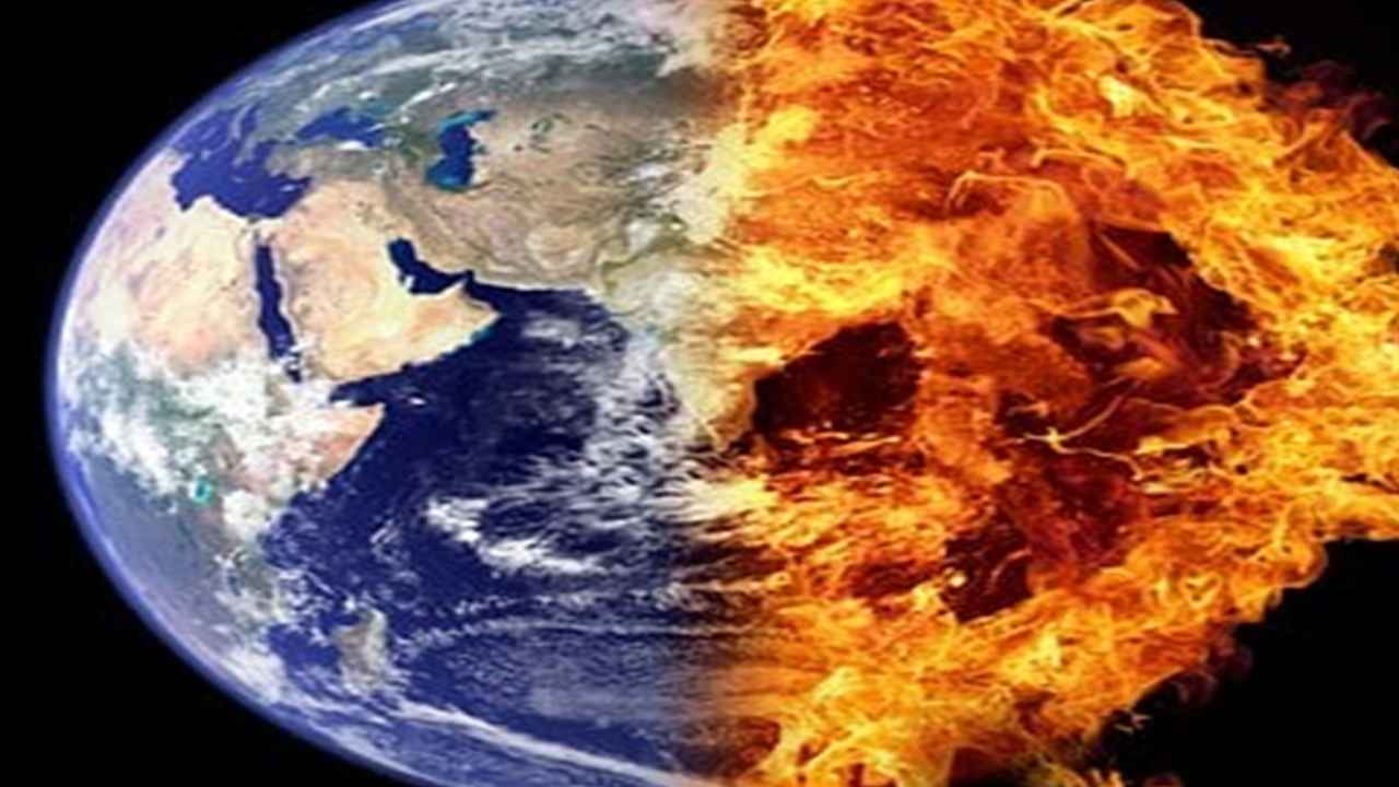 Ατομική