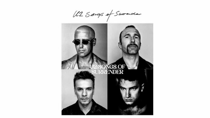 U2