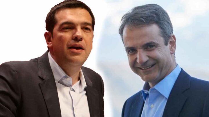 Οι δύσκολες