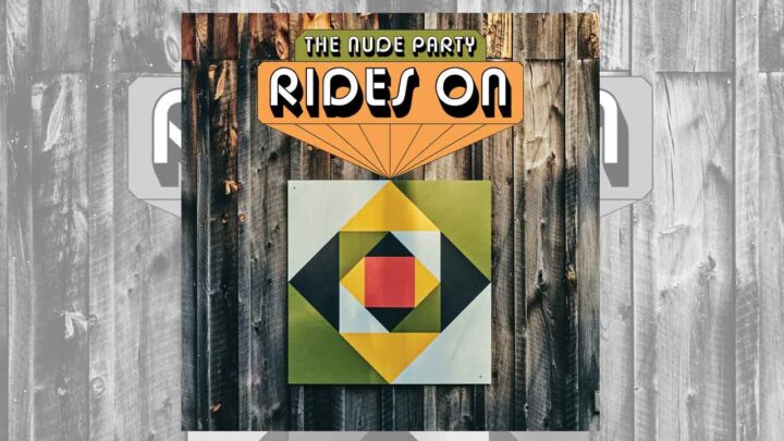 Rides on