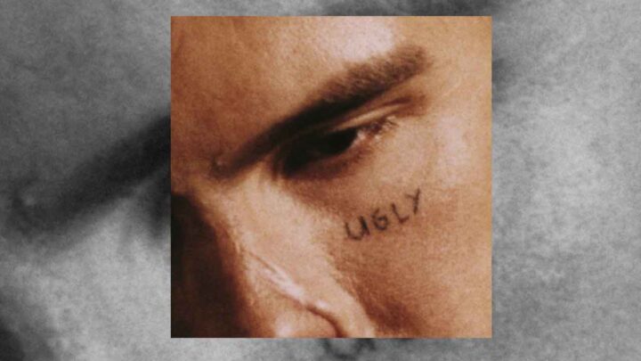 Slowthai