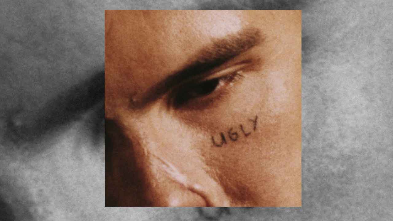 Slowthai
