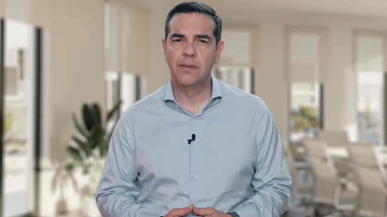 Η διαχείρηση