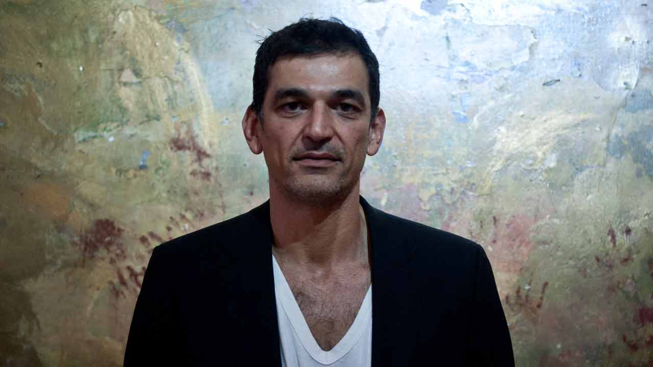Σειραδάκης