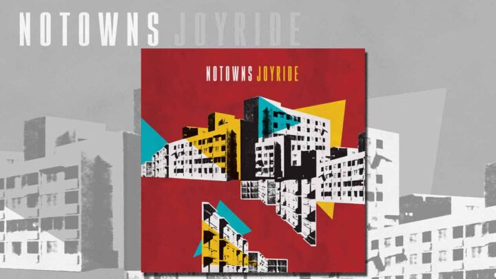 Joyride