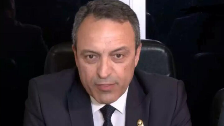 Στίγκα