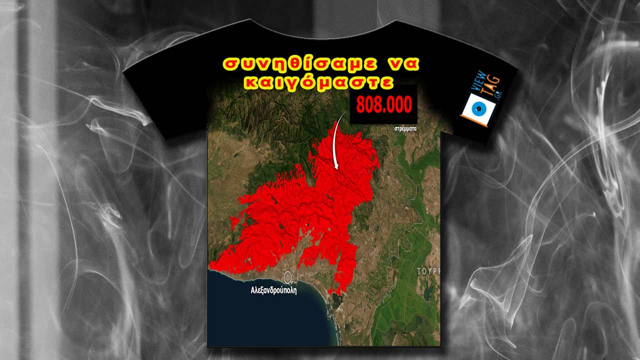Κακές συνήθειες