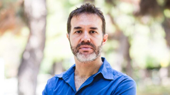 Κωνσταντίνος Κυριακού