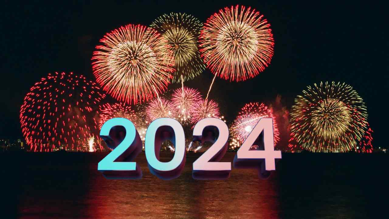 2024