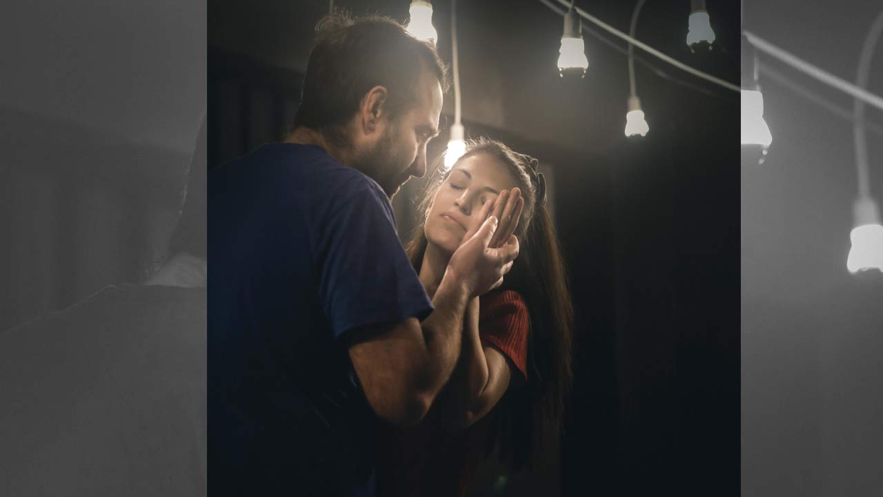 «Ιππόκαμπος»