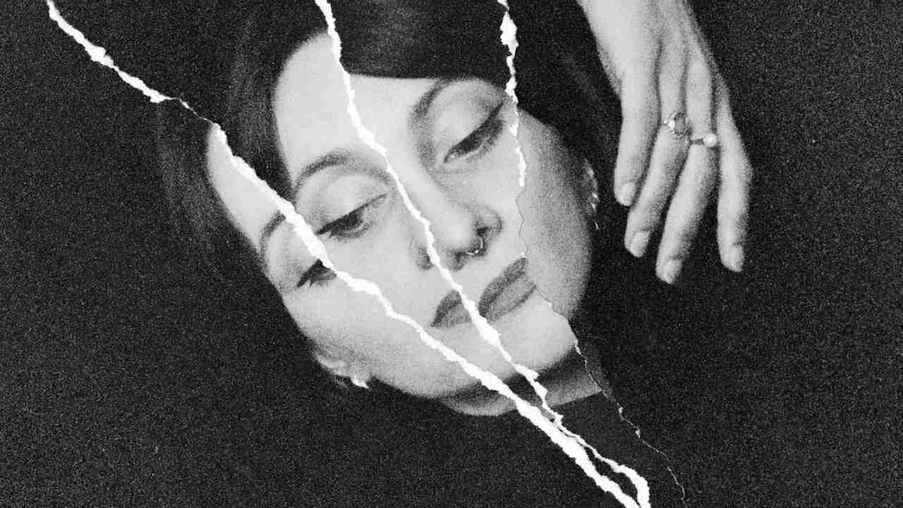 Lila Ehjä – Clivota