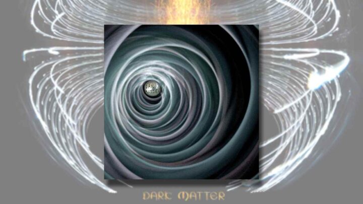 Dark Matter