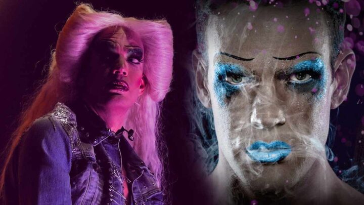 Μίνως Θεοχάρης: «Με την Hedwig