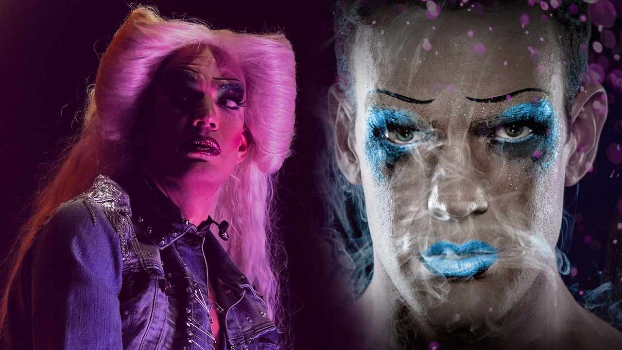 Μίνως Θεοχάρης: «Με την Hedwig