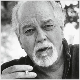 Gianfranco Calligarich: Ιδιωτικές Άβυσσοι