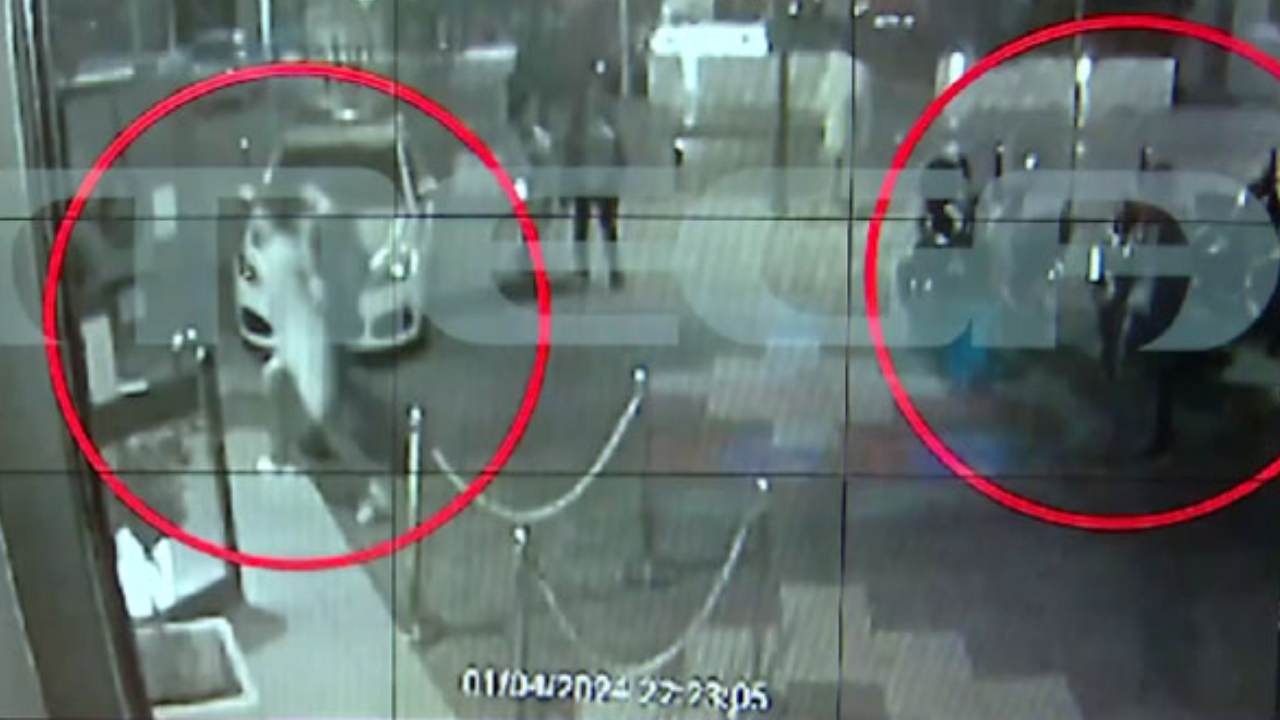 Μας δουλεύουν επιστημονικά