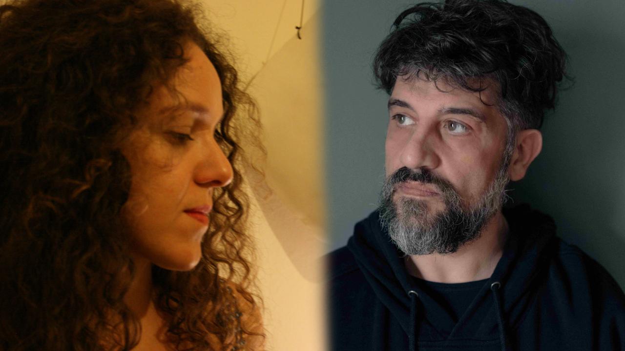 Θεατρικό Εργαστήρι στη Ζάκυνθο