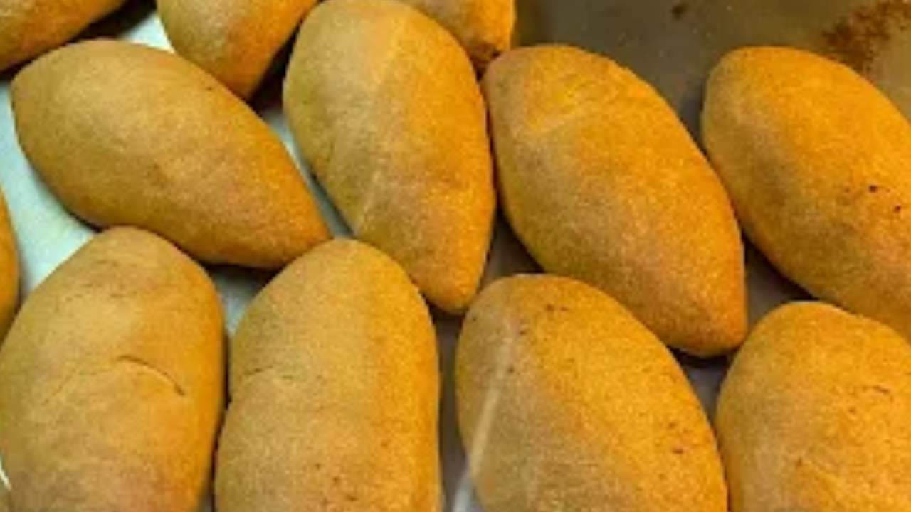 Η καλύτερη τυρόπιτα στην Αθήνα!