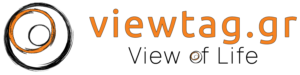 viewtag.gr