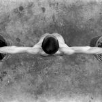 shaolin-monks-training