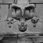 shaolin-monks-training