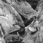 shaolin-monks-training