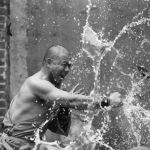 shaolin-monks-training