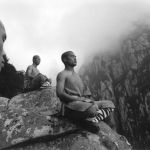 shaolin-monks-training
