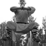 shaolin-monks-training