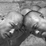 shaolin-monks-training