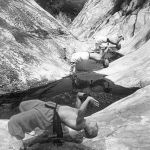shaolin-monks-training