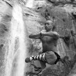 shaolin-monks-training