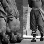 shaolin-monks-training