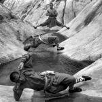 shaolin-monks-training