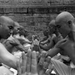 shaolin-monks-training