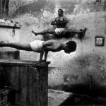 shaolin-monks-training